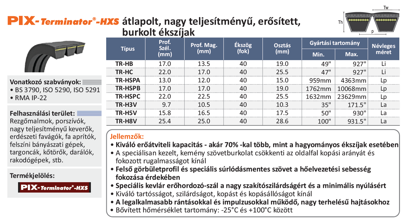 Tlapolt Ksz Jak Nagy V Laszt Ka Az Ekszij Hu Web Ruh Zban Ksz J Hu